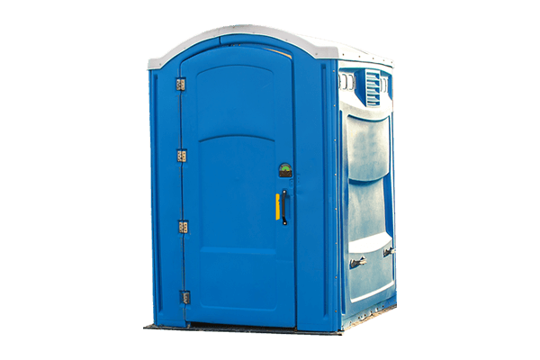 ADA Handicap Accessible Porta Potty Bemidji MN