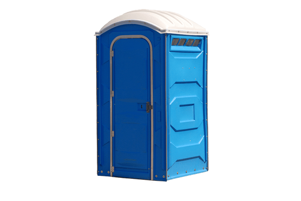 Standard Porta Potty Rentals Bemidji MN